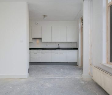 Maison Familiale Topaashof 32, IJsselstein - À Louer - Photo 2
