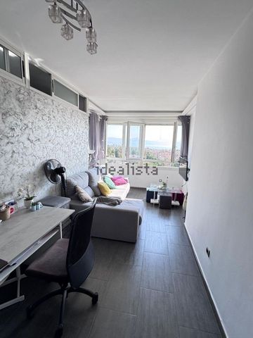 Alquiler de piso en Calle Hespérides - Photo 4