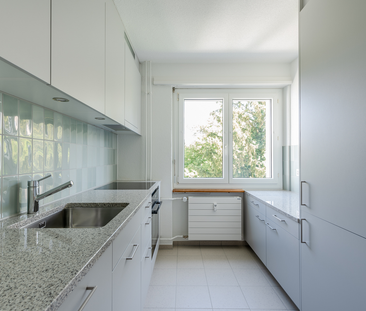 MIETEN OHNE KAUTION - Hier könnte es Ihnen gefallen - Foto 2