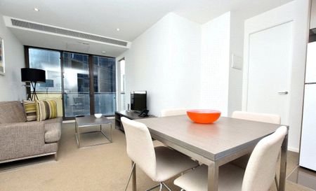 2807/118 Kavanagh Street - Photo 5