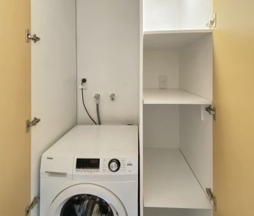 Welcome to 85/72 Tory Street! - Photo 4