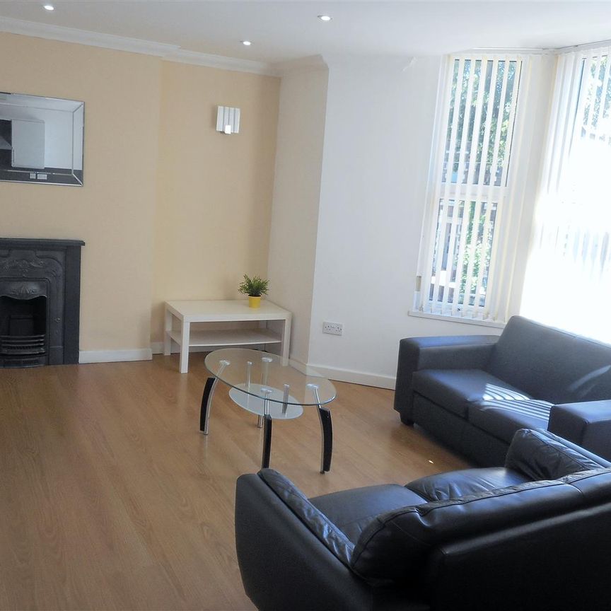 Richmond Road, Cardiff - Photo 1