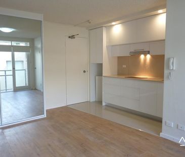 4/51 Hereford Street, Glebe NSW 2037 - Studio For Rent | Domain - Photo 2