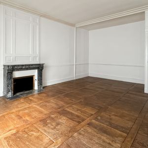 Appartement T3 à Rennes - Photo 2