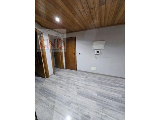 Apartamento T3 - Photo 1