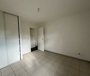 COURS APPARTEMENT T2 - Photo 3