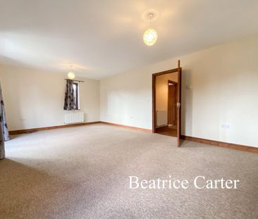 4 bedroom detached house to rent - Photo 1