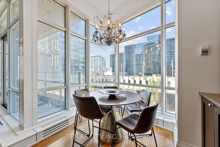 Quantum North Tower Lofts - Photo 2