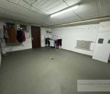 Gemütliche 3-Raum Dachgeschosswohnung in Essen - Photo 4