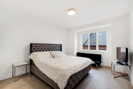 For Lease - 3079 Langdon Road, Oakville, Ontario - Photo 5