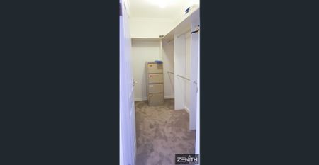 QUIET STREET LOCATION - Photo 2