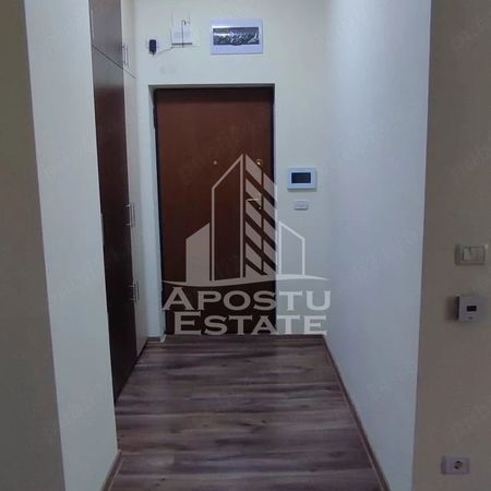 Apartament cu 2 camere de inchiriatSpital Judetean, Timisoara - Fotografie 4