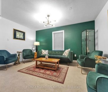 604 PAUL METIVIER DRIVE - Photo 6