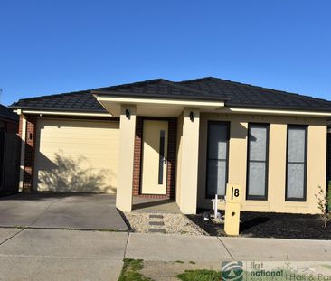 Comfortable Living in Clyde! - Photo 2