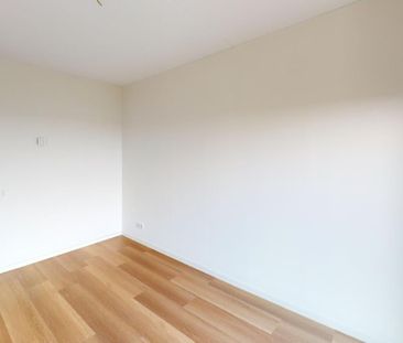 Te huur: Appartement Haarlemmerweg 1038 in Amsterdam - Foto 2
