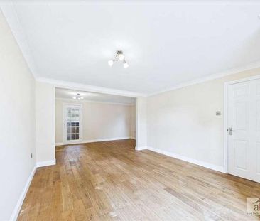 Dickinson Terrace, Kesgrave, Ipswich, IP5 - Photo 1
