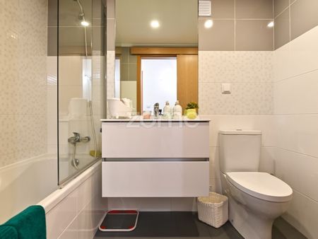 Apartamento T4 em Lisboa - Photo 4