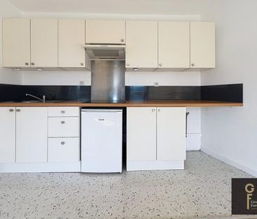 Appartement à louer à La Madeleine - Photo 6