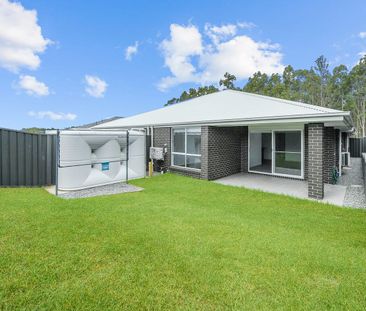 BRAND NEW 4 DUPLEX IN GREAT LOCATION - Photo 1