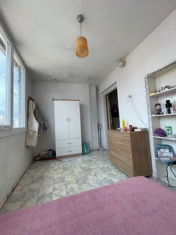 Studio/Γκαρσονιέρα για ενοικίαση Αγία Τριάδα (Φάληρο - Ιπποκράτειο) - Photo 4