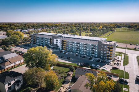 Prairie View Pointe - Photo 3