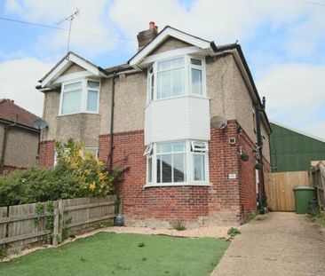 Mill Road - Photo 1