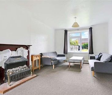Bluebell Road, Norwich, Norfolk, NR4 - Photo 3