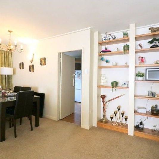 Gladstone, 3 bedrooms, $680 pw - Photo 1