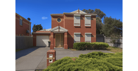 Sought after location! - Photo 3