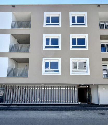 TOP 113 - Gallspach: Wohnen am Wasserschloss - Photo 4