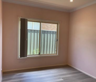 133 Chisholm Road, Ashtonfield NSW 2323 - Photo 5