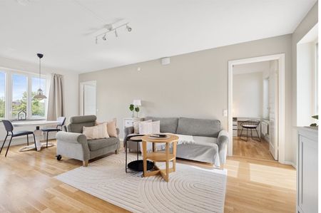 Hundlokegränd, Hässelby - Foto 2