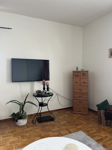 Vällingbyvägen - Photo 2