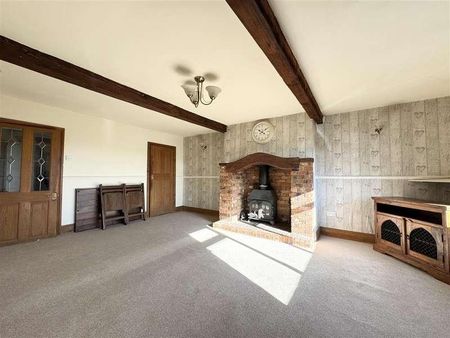 Sunside Cottages, Birdsedge, Huddersfield, HD8 - Photo 2