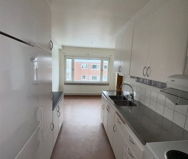 Skrinnarvägen 21 - Photo 1