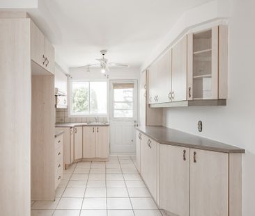 8247 Rue Dora, Montréal - Photo 3