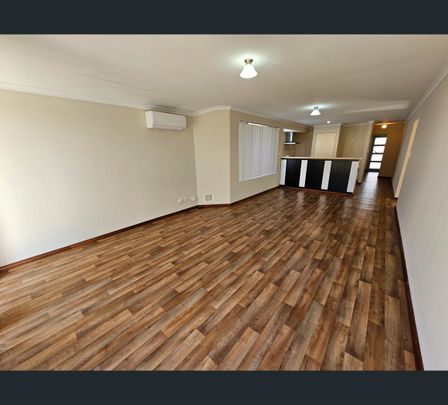 29 Bent Street, Cannington, WA 6107 - Photo 1