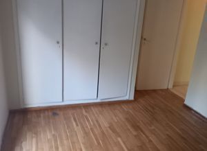 Διαμέρισμα για ενοικίαση - Λεωφόρος Πατησίων - Λεωφόρος Αχαρνών, - Photo 4