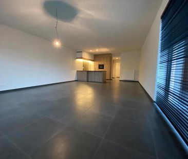 Luxueus BEN duplex appartement in het centrum van Meer van ca. 120 m². - Photo 1