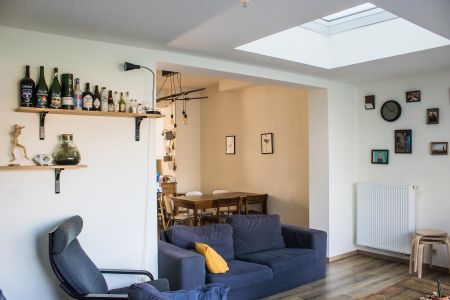 Huis te huur in Halle - Photo 4
