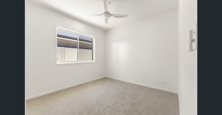 BRAND NEW HOME FOR RENT! - Photo 5