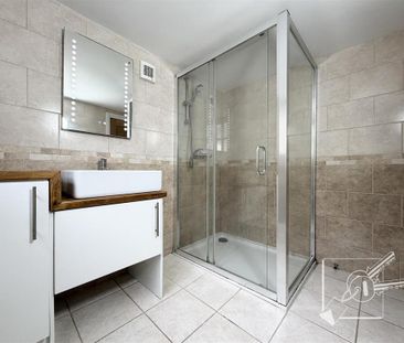 1 bedroom apartment to rent - Photo 6