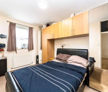 Kirkwood Road, SE15, London - Photo 4