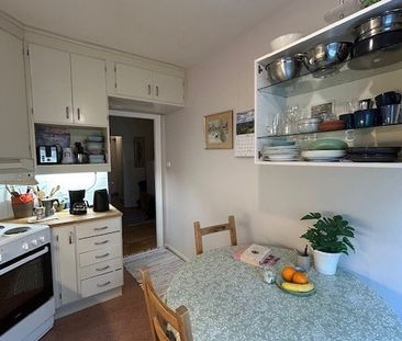 Sverkersgatan, Hägersten - Foto 2