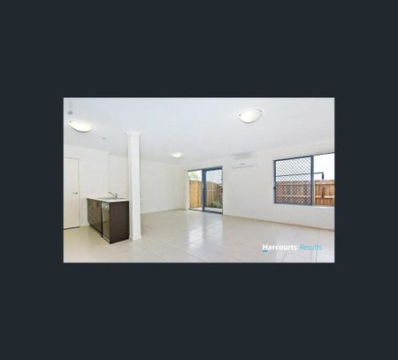 4/20 Stockton Street, Calamvale, Qld 4116 - Photo 4