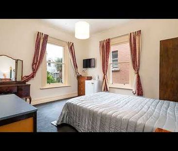 Studio Rooms - Photo 1