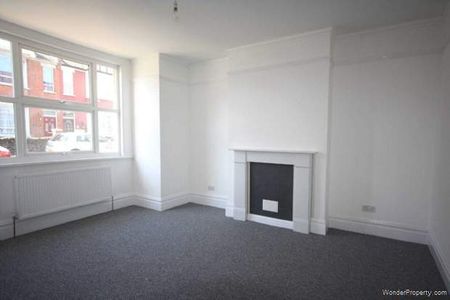 1 bedroom property to rent in Westcliff On Sea - Photo 3