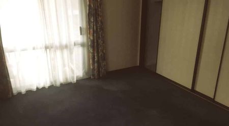 QUIET TWO BEDROOM HOME - Photo 3