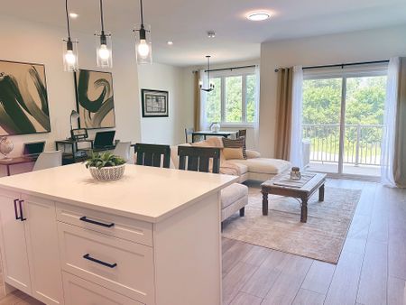 For Lease - 79 Buchanan Avenue, Prince Edward County, Ontario - Photo 4