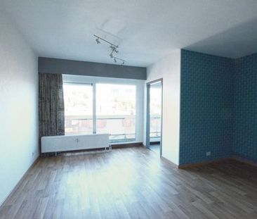 Studio te huur - Photo 4